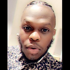 Meet your Posher, Charles